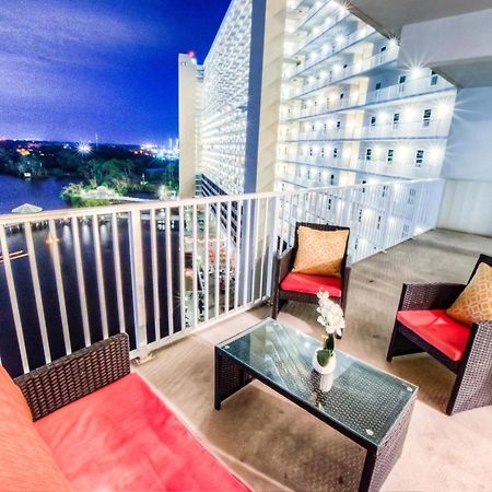 Laketown Wharf 929 By Aneliya ปานามาซิตี้บีช ภายนอก รูปภาพ