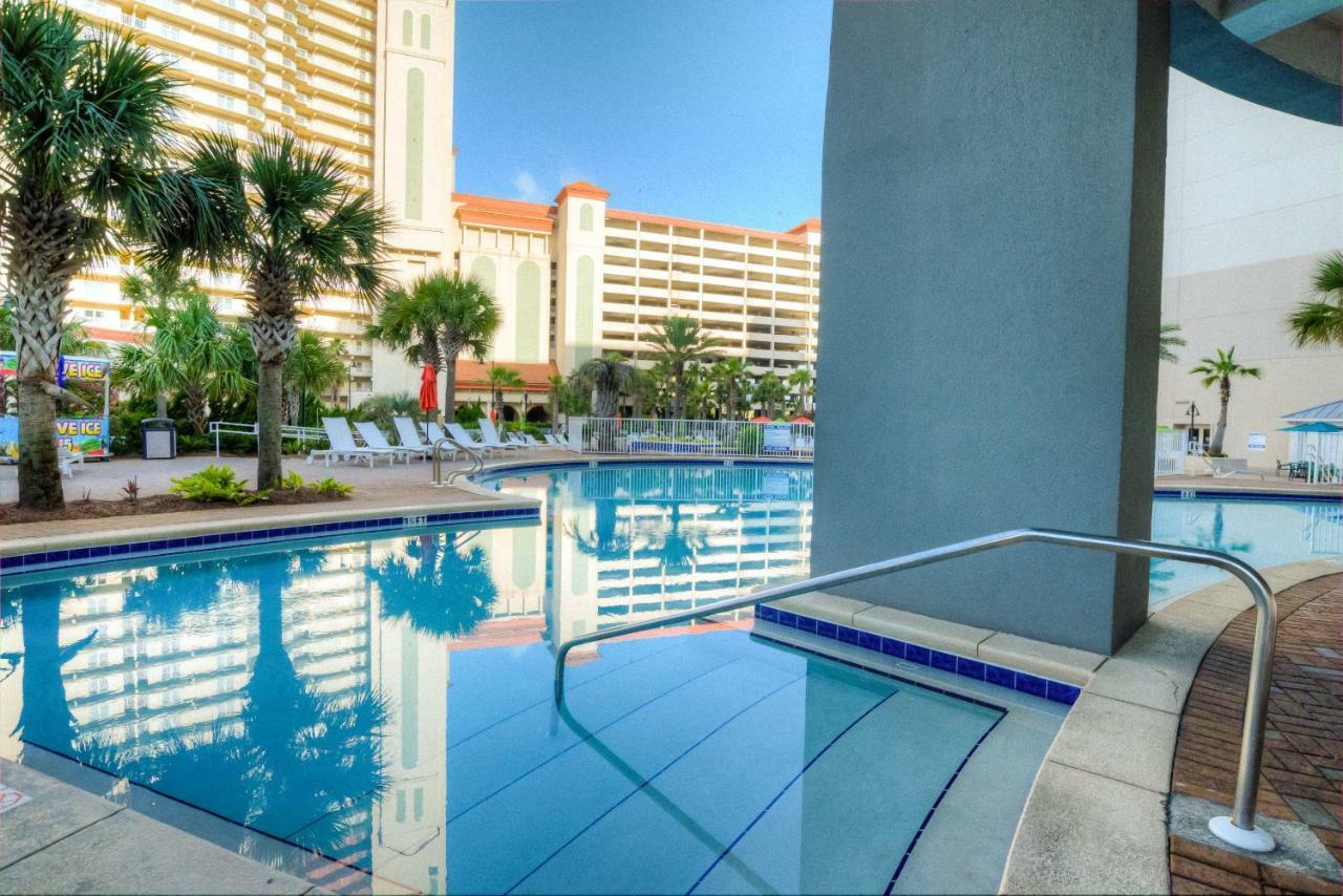 Laketown Wharf 929 By Aneliya ปานามาซิตี้บีช ภายนอก รูปภาพ